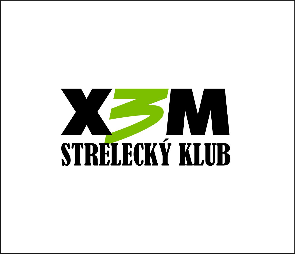 Strelecký klub X3M